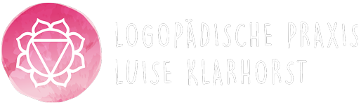 Logopädische Praxis Klarhorst